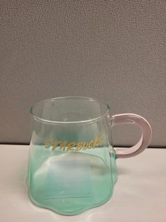 （分類：）位於 。 由 better1 提交（商品編號 1312145513，圖片 1）。簡介： 。