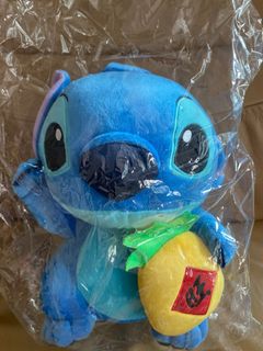 (Category: ) located in . Submitted by colourfulg (Listing ID 1312103869, Image 1). Description: .