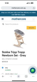 (Category: ) located in . Submitted by asmallshop (Listing ID 1312191836, Image 1). Description: .