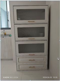 (Category: ) located in . Submitted by foreverich (Listing ID 1312213045, Image 1). Description: .