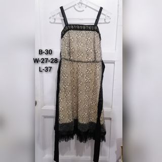 (Category: ) located in . Submitted by declutzz.4u (Listing ID 1312245343, Image 1). Description: .