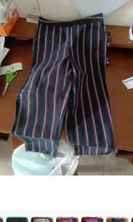 (Category: ) located in . Submitted by leaoy (Listing ID 1312241705, Image 1). Description: .