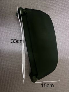 （分類：）位於 。 由 dimple11 提交（商品編號 1312125631，圖片 1）。簡介： 。