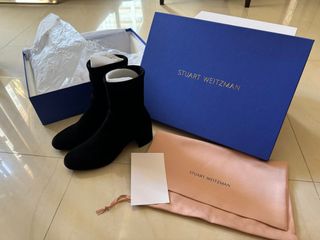 （分類：）位於 。 由 usagikotone 提交（商品編號 1312116597，圖片 1）。簡介： 。
