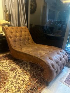 (Category: ) located in . Submitted by shab77 (Listing ID 1312153081, Image 1). Description: .