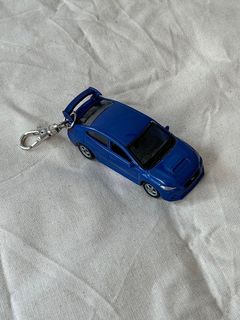 (Category: ) located in . Submitted by certifiedkeychainlover (Listing ID 1312166134, Image 1). Description: .