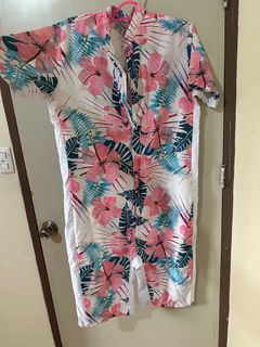 (Category: ) located in . Submitted by prelovedanddeclutter (Listing ID 1312134782, Image 1). Description: .