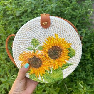 (Category: ) located in . Submitted by rivieraf (Listing ID 1312258821, Image 1). Description: .