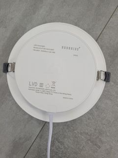 （分類：）位於 。 由 k_lala 提交（商品編號 1312246395，圖片 1）。簡介： 。