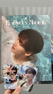 （分類：）位於 。 由 __elly___ 提交（商品編號 1312212285，圖片 1）。簡介： 。