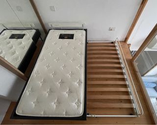 (Category: ) located in . Submitted by lye04 (Listing ID 1312175269, Image 1). Description: .