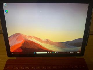 （分類：）位於 。 由 karson_ 提交（商品編號 1312253890，圖片 1）。簡介： 。
