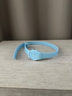 （分類：）位於 。 由 serendippo 提交（商品編號 1312182947，圖片 1）。簡介： 。
