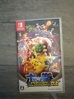 （分類：）位於 。 由 toffeelego 提交（商品編號 1312190395，圖片 1）。簡介： 。