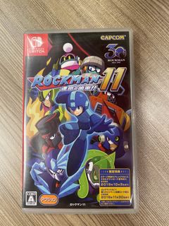 （分類：）位於 。 由 st19265 提交（商品編號 1312124417，圖片 1）。簡介： 。