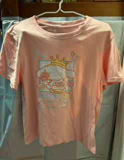 (Category: ) located in . Submitted by qiqi232323 (Listing ID 1312243650, Image 1). Description: .