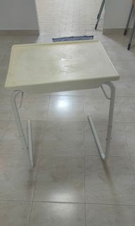 (Category: ) located in . Submitted by vishy16 (Listing ID 1312242220, Image 1). Description: .