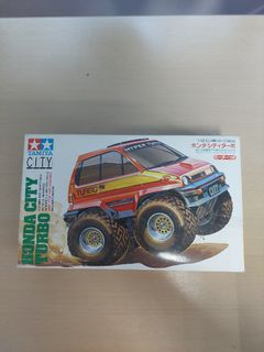 （分類：）位於 。 由 snl3888 提交（商品編號 1312202018，圖片 1）。簡介： 。