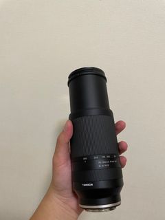 （分類：）位於 。 由 willngggg 提交（商品編號 1312259112，圖片 1）。簡介： 。