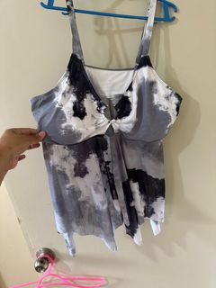 (Category: ) located in . Submitted by prelovedanddeclutter (Listing ID 1312133078, Image 1). Description: .