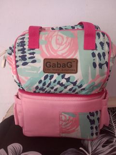 (Kategori: ) berada di . Dikirim oleh bvGoods (ID iklan 1312126121, Gambar 1). Deskripsi: .