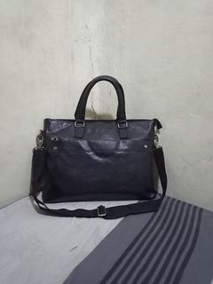 (Kategori: ) berada di . Dikirim oleh made.collection (ID iklan 1312188594, Gambar 1). Deskripsi: .