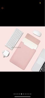 (Kategori: ) berada di . Dikirim oleh powderblush (ID iklan 1312149380, Gambar 1). Deskripsi: .