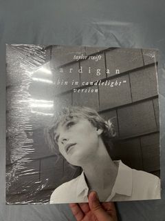 （分類：）位於 。 由 100percenttt 提交（商品編號 1312203132，圖片 1）。簡介： 。