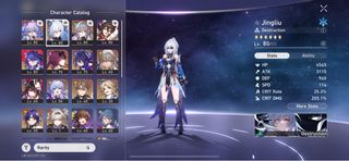 (Category: ) located in . Submitted by milky_cloud (Listing ID 1312168542, Image 1). Description: .