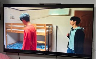 （分類：）位於 。 由 snkac 提交（商品編號 1312242232，圖片 1）。簡介： 。