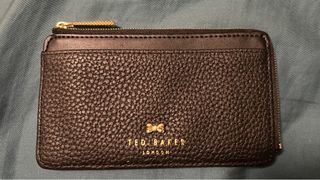 （分類：）位於 。 由 onlinesell_lhm 提交（商品編號 1312162141，圖片 1）。簡介： 。