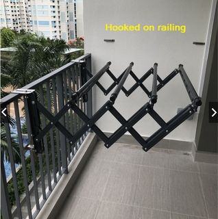 (Category: ) located in . Submitted by ah.tiong (Listing ID 1312186090, Image 1). Description: .