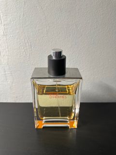 (Category: ) located in . Submitted by thadi (Listing ID 1312157830, Image 1). Description: .