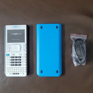 （分類：）位於 。 由 danny_84 提交（商品編號 1312123166，圖片 1）。簡介： 。