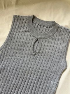 (Category: ) located in . Submitted by preloved.pen (Listing ID 1312204586, Image 1). Description: .