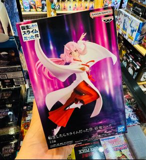 (Category: ) located in . Submitted by yagami1219 (Listing ID 1312126233, Image 1). Description: .