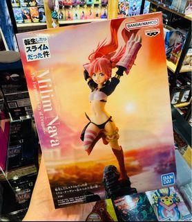 (Category: ) located in . Submitted by yagami1219 (Listing ID 1312126336, Image 1). Description: .