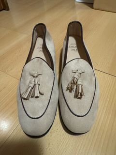 （分類：）位於 。 由 ccyy.ccyy 提交（商品編號 1312233625，圖片 1）。簡介： 。