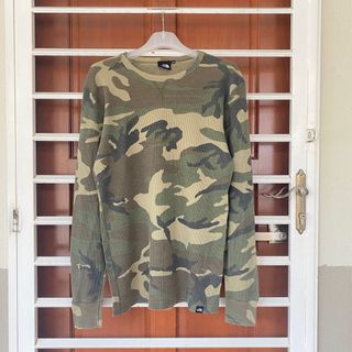 (Category: ) located in . Submitted by legvesstore (Listing ID 1312157842, Image 1). Description: .