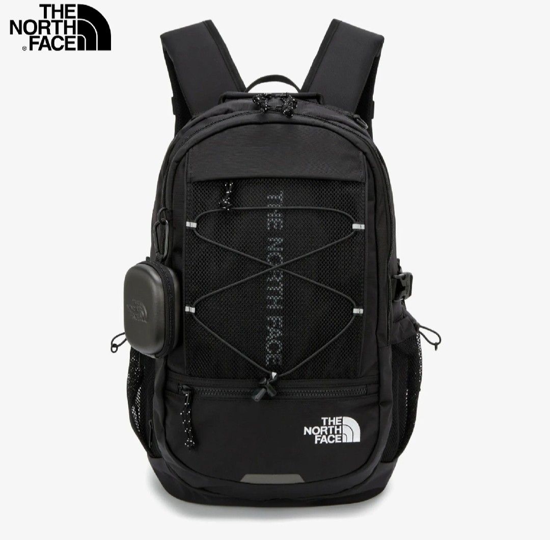 The North Face White Label Collection Super Pack II, Men's
