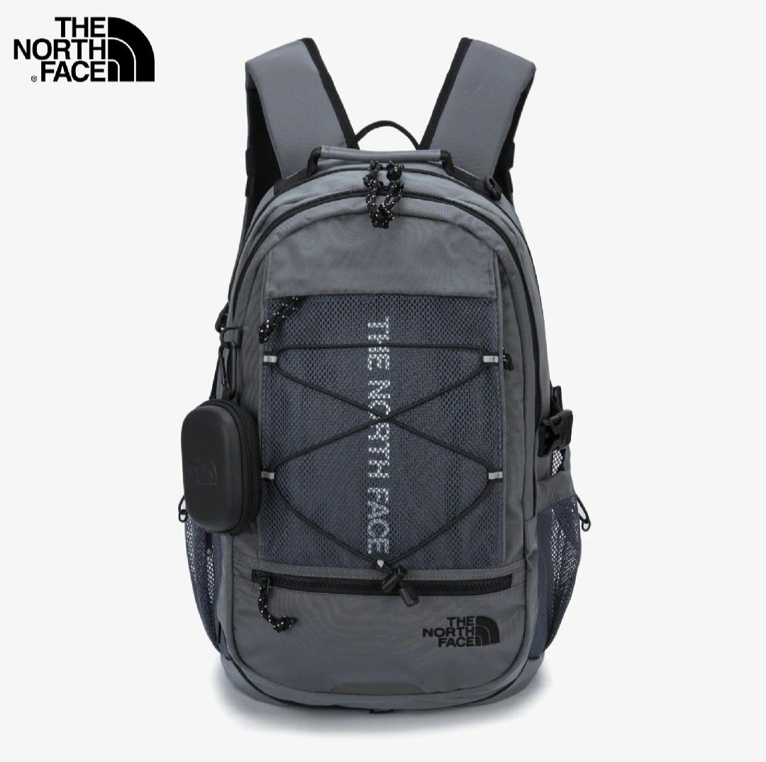 North face backpack collection outlet
