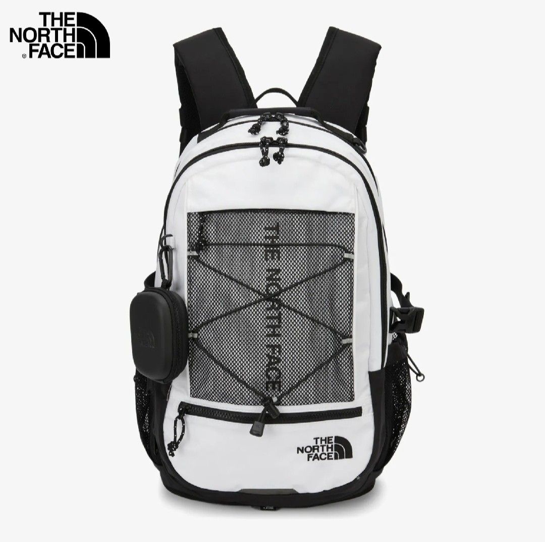 The North Face White Label Collection Super Pack II, Men's