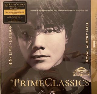 （分類：）位於 。 由 leooooog 提交（商品編號 1312110401，圖片 1）。簡介： 。