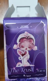 (Category: ) located in . Submitted by graceteah79 (Listing ID 1312245287, Image 1). Description: .