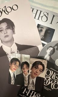 （分類：）位於 。 由 kok_m 提交（商品編號 1312230796，圖片 1）。簡介： 。