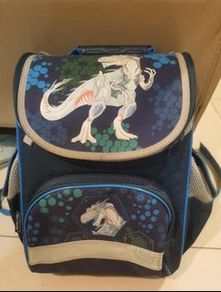 (Category: ) located in . Submitted by wms_26 (Listing ID 1312120142, Image 1). Description: .