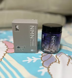 （分類：）位於 。 由 pancymeow 提交（商品編號 1312223847，圖片 1）。簡介： 。