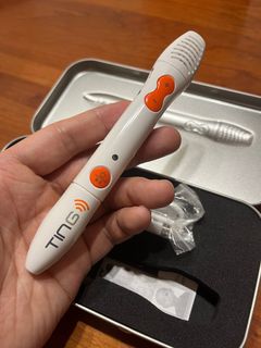 （分類：）位於 。 由 hknn30 提交（商品編號 1312233873，圖片 1）。簡介： 。