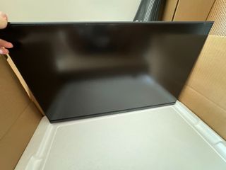 (Category: ) located in . Submitted by seanxxchen (Listing ID 1312119811, Image 1). Description: .