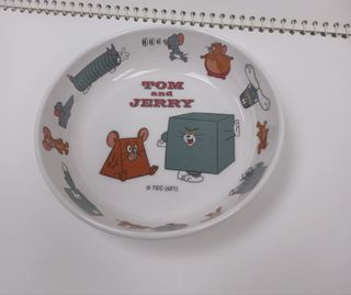 （分類：）位於 。 由 art_s 提交（商品編號 1312180607，圖片 1）。簡介： 。